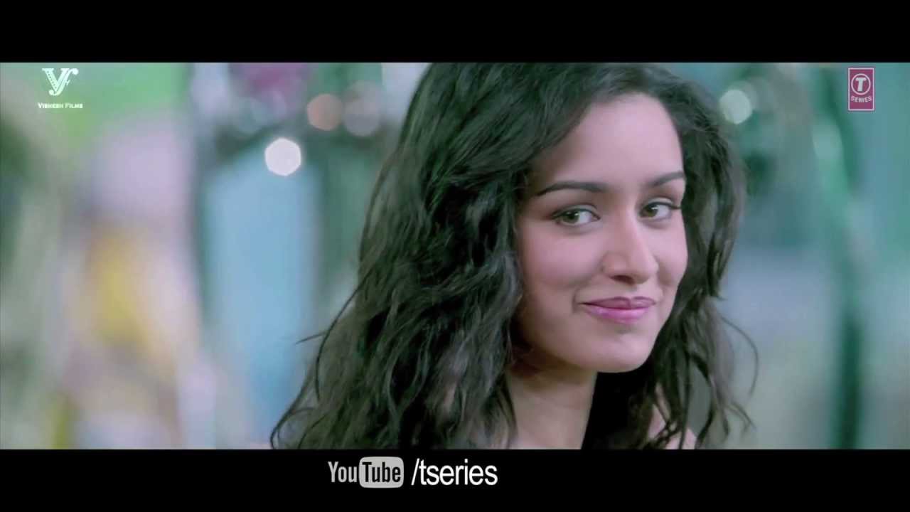 aashiqui 2 all songs remix mp3 download